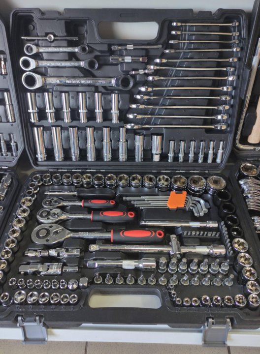 Hga tools. HGA Tools набор 151 предметов. Набор инструментов hgatools. Инструментов на 151 предмет (HGA Tools). HGA Tools набор инструментов.