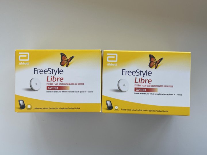 Freestyle libre 3. Либра 1 и Либра 2 отличия. Трансмиттер для либры.