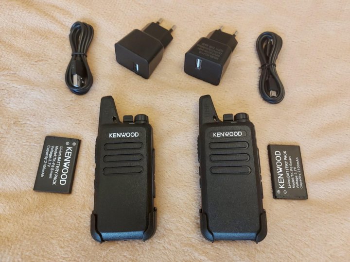 Рация kenwood f6 smart. Kenwood tk-f6 Smart. Комплект рации Kenwood tk-666. Радиостанция Кенвуд ТК-f6 программатор. Kenwood tk-f6 Smart заводские каналы.