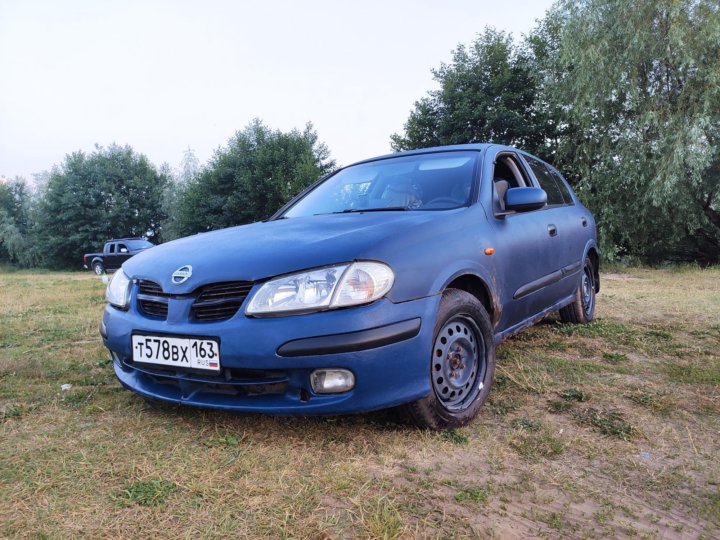 Ниссан альмера 2001 хэтчбек. Ниссан альмера 2001г. ниссан альмера 2001 год. almera 2001. альмера 2001 года.