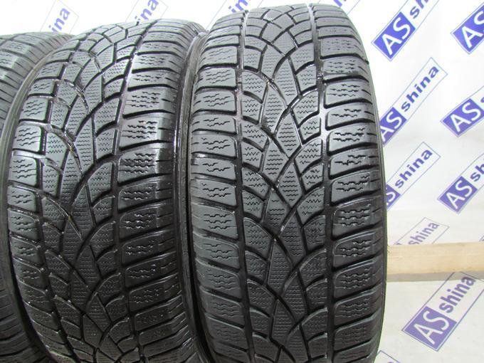 Sava eskimo hp2. Резина сава эскимо. Nordman 4 205/55 r16. Резина зимняя r16 нешипованная 205 55. Кумхо винтер ws 51 на шевроле нива.