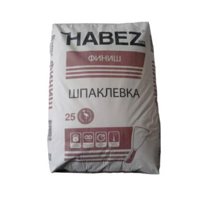 Шпаклевка 25 кг. Шпаклевка Habez финиш 25кг. Шпатлевка финишная (Хабез) 25 кг. Гипс Хабез 25 кг. Шпатлёвка Хабез финиш.