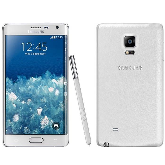 Samsung galaxy note edge. Samsung n915 Galaxy Note Edge. Samsung Galaxy Note Edge SM-n915f. Samsung Galaxy Note 4 Edge. Samsung Note 4 Edge n915f.