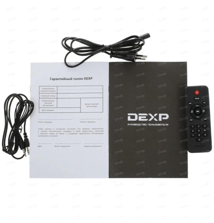 Aceline lh v3000. DEXP LH-v650. DEXP LH-v500. Домашняя аудиосистема DEXP LH-v650. Колонка DEXP LH-v500.