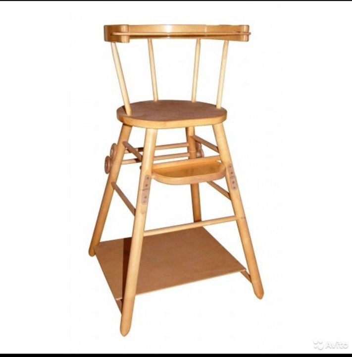 Столик стульчик детский авито. Деревянный стульчик-трансформер Матрешка. Стульчик трансформер Матрешка. Стул для кормления Матрешка деревянный трансформер. Стульчик трансформер Матрешка-1.