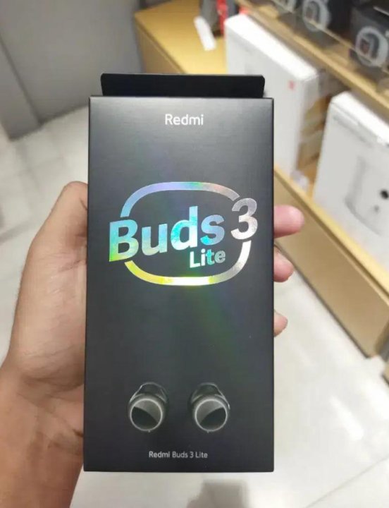 Buds3. Xiaomi Buds 3 Lite. Xiaomi Redmi Buds 3 Lite Global. Redmi Buds 3 коробка. Redmi Buds 3 Lite коробка.