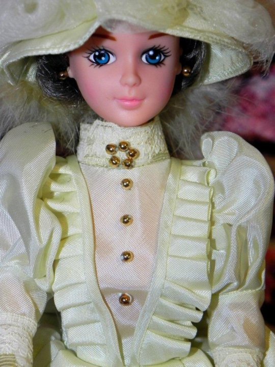 Қисық бөкселер жеке