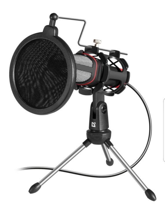 Микрофон игровой (для стриминга) defender pitch. Микрофон для стриминга игровой defender. Defender pitch микрофон. Defender (64620) pitch gmc. Микрофон стриминг defender 400.