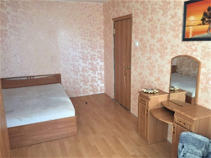 Псков октябрьский проспект 33. Недвижимость псковская область квартиры. 33а. Снять однокомнатную квартиру в апшеронске посуточно. Вольная дом 29/4.