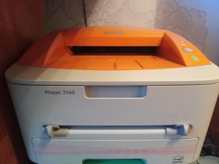 Xerox 3140 windows 7. Принтер Xerox 3140. Phaser 3140. Xerox 3140. Принтер Xerox Phaser 3140 краска.