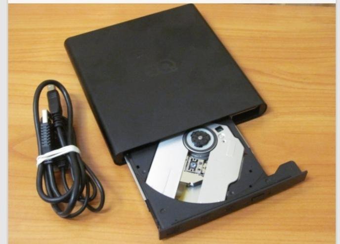 Внешний корпус для hdd 2. Часы q q vq84-007. 5"бокс для жесткого диска 3q hdd 2. Внешний жесткий диск 3q 500gb. 3q hdd external 500gb.