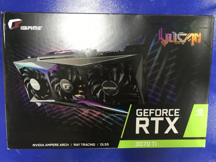 Rtx 3080 ti vulcan