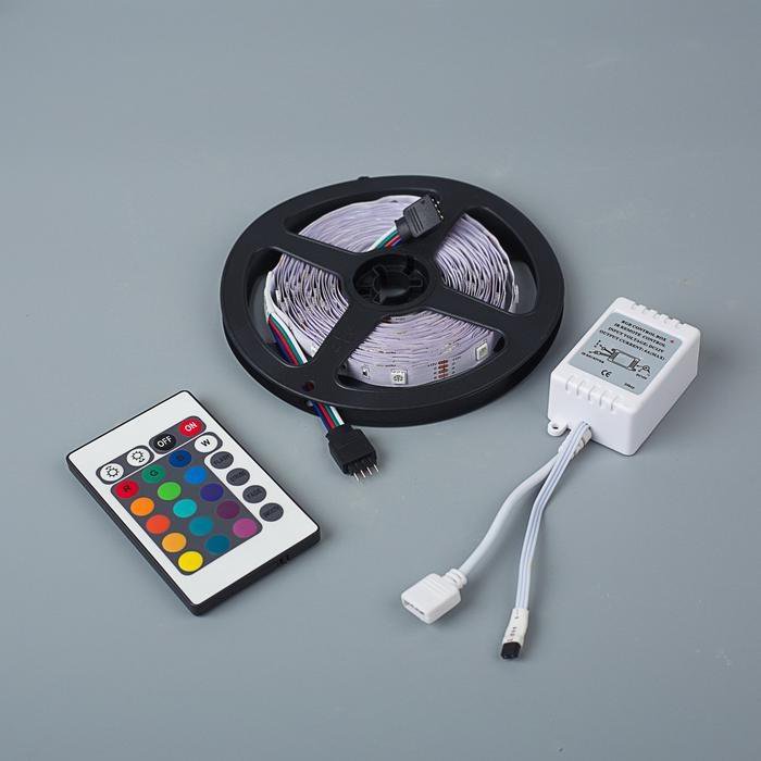 Комплект diy (5050rgb60-8-ip65-220в 5м + др. Светодиодные ленты rgb комплект. Светодиодные ленты rgb комплект. Светодиодные ленты rgb комплект. Светодиодные ленты rgb комплект.
