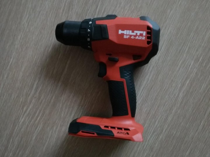 Шуруповерт hilti a22. Hilti SF 4-a22. Hilti SF 22-A. Шуруповерт хилти СФ 4 А 22. Hilti SF sh a22.