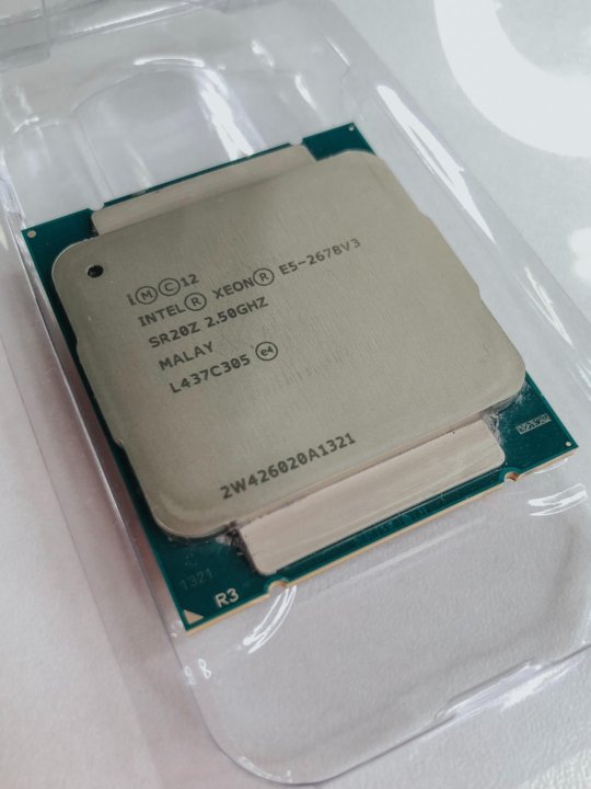 Intel cpu e5 2678 v3. Процессор intel xeon e5-1660. intel xeon e5 1650 v2. intel xeon e5-1660 v4. зеон 1660 v3.