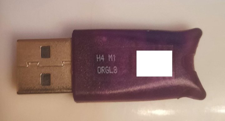 Orgl8 не установлен. Orgl8 не установлен