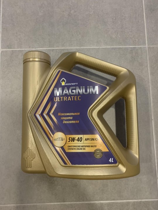 Роснефть magnum ultratec 10w 40. Magnum Ultratec 5w-40. Роснефть Magnum Ultratec 5w-40. Роснефть Ультратек 5w40 синтетика. 5w40 Magnum Ultratec 4л Rosneft.