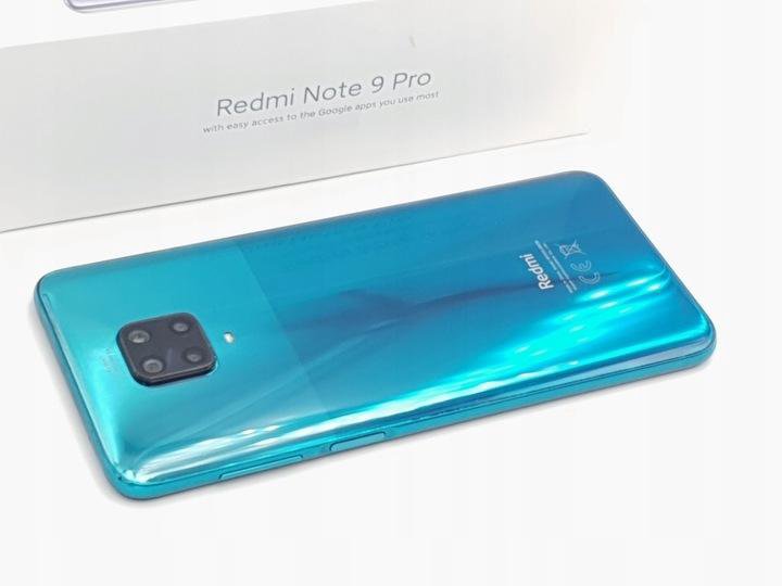 Redmi note 9 3 64gb. Xiaomi Redmi Note 9 Pro 64gb.