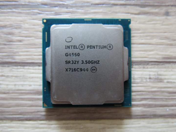 Intel core i3 7100 3.9 ghz. I3 7100 фото.