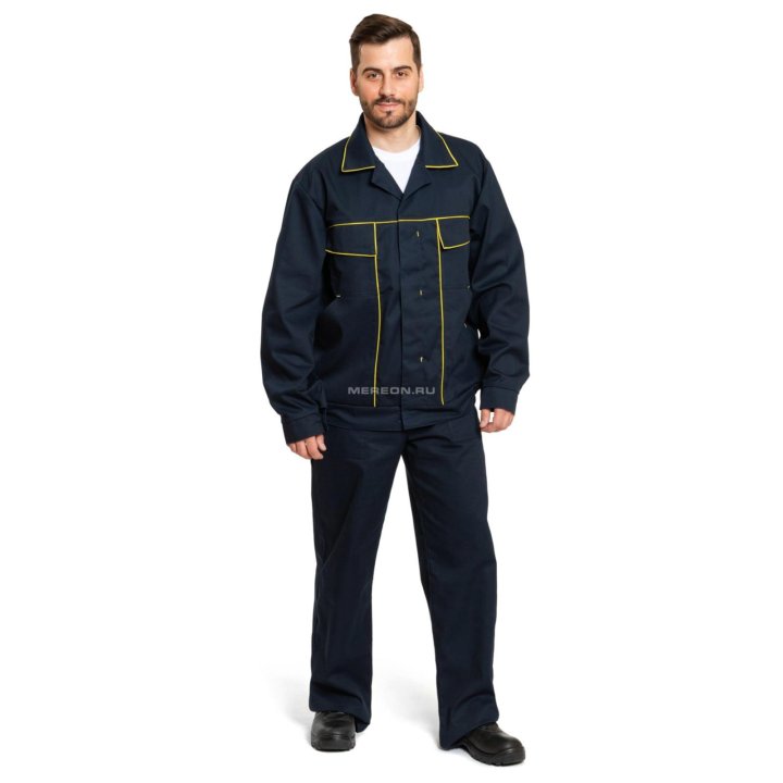 костюм парнас 1. костюм мужской «парнас1». парнас дворы спб. для мужчин парнас. для мужчин парнас.