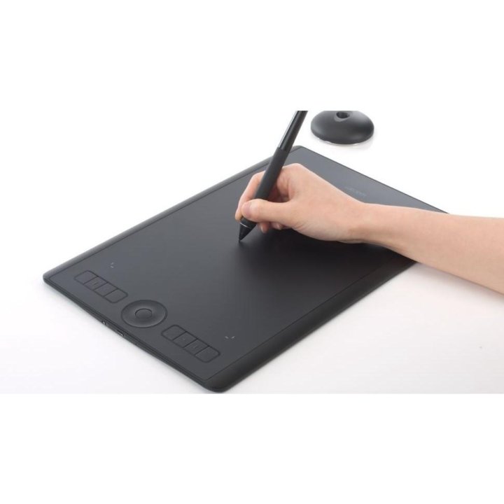 графический планшет wacom one small (ctl-472-n). One by wacom 2 тысячи. Wacom gd-1218-u. One by wacom ctl-672. Wacom pro pen 2.