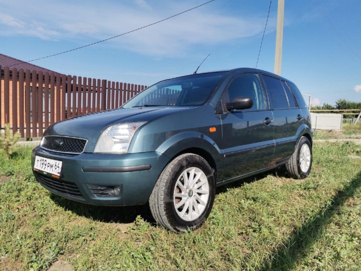 Ford fusion 2004. Форд Фьюжн 2004г. Форд Фьюжн 2004. Форд Фьюжн 2004 фото.