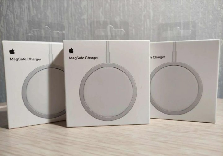 Magsafe Charger Купить