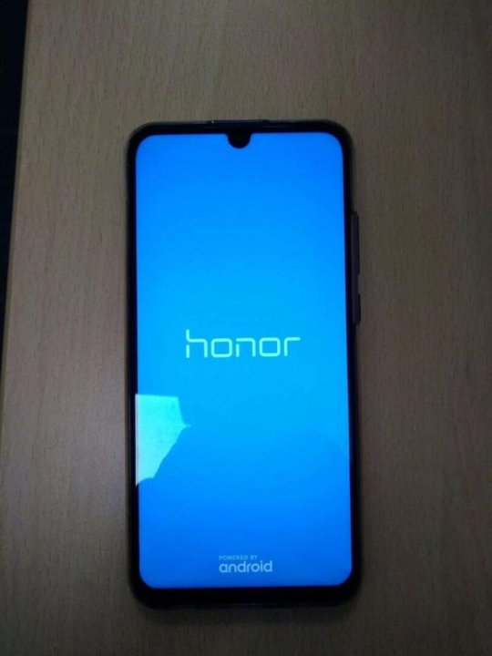 Картинки honor 10 lite