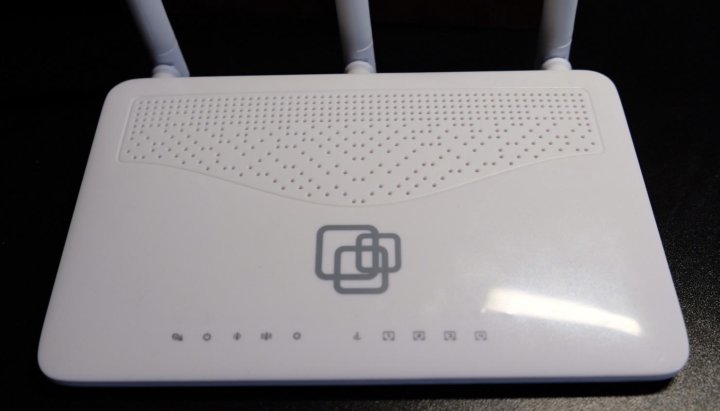 1. 1. Wi-fi роутер snr-cpe-me2-lite. 1. 1.