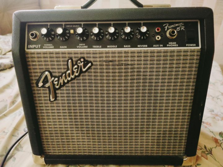 Комбик фендер фортман 15 g. Комбоусилитель fender frontman. Комбоусилитель fender frontman. Fender frontman 15 комбоусилитель. Fender frontman 10g.