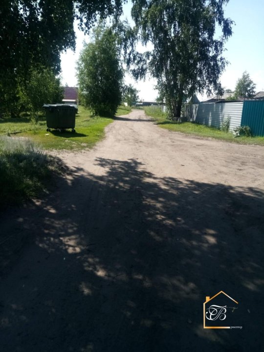 Купить Дом В Глядянском Курганской Области