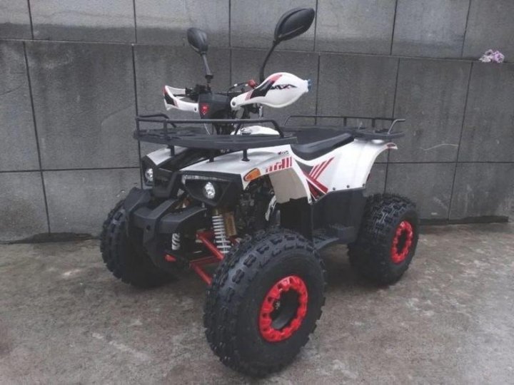 Квадрик белый зеленые. Квадроцикл hunter 125. Квадроцикл авантис хантер 200 биг премиум. Квадроцикл forte hunter 125. Forte hunter 125.
