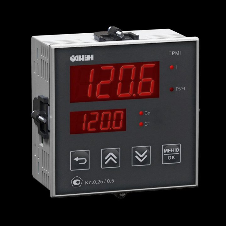 Измеритель регулятор 2трм. Трм1 измеритель-регулятор одноканальный. Измеритель-регулятор одноканальный с rs-485 (трм201-щ1-р). Пид регулятор трм. У.