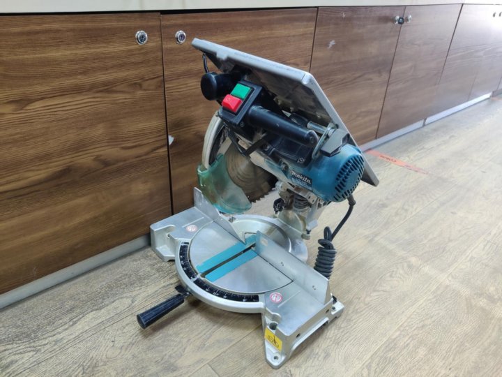 Makita Lh1040f Купить В Екатеринбурге