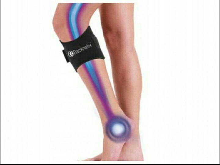 Инста лайф. Браслеты на ногах под коленом. Манжет компрессионный. Компрессионная накладка insta life. Insta life.