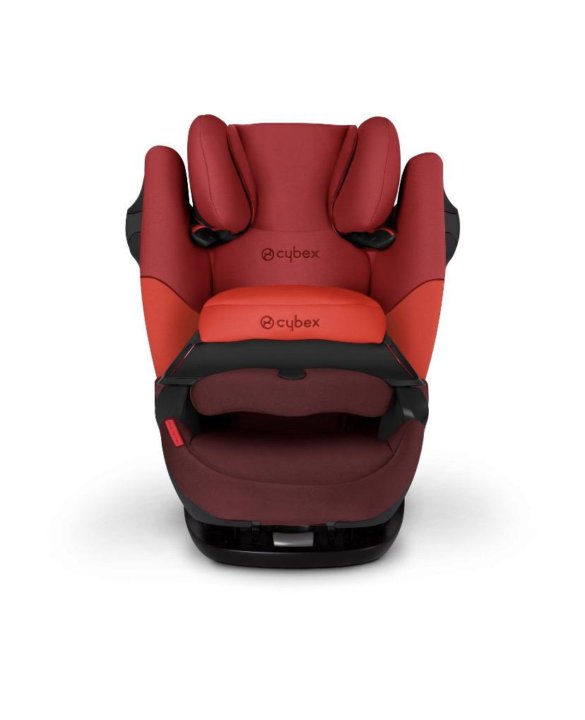 Автокресло cybex m fix