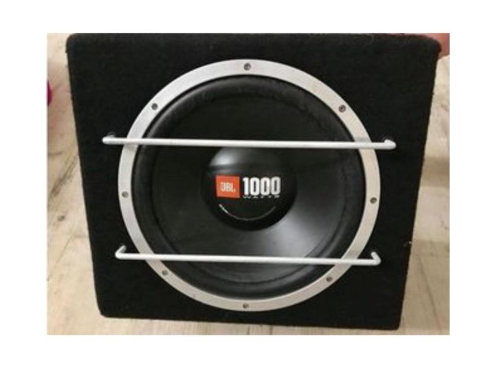 1000 ватт. JBL 1000 Watts сабвуфер. Сабвуфер JBL 1000 ватт. Динамики JBL 1000 ватт. JBL 1000 Watts колонка.