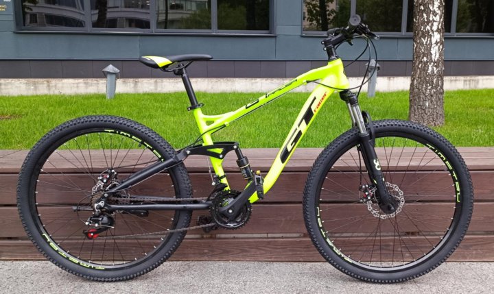 Новые велосипеды gt. Gt transeo xcr. Gt 29 avalanche sport. Новые велосипеды gt. Велосипед gt лагуна 26.
