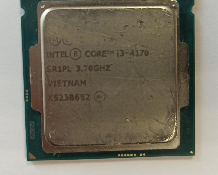 Intel core tm i3 540. Intel(r) core(tm) i3-4170 cpu @ 3.70ghz 3.70 ghz. intel(r) core(tm) i3-6100 cpu @ 3.70ghz 3.70 ghz. intel core i3-4170 cpu @ 3.70ghz. i3 4170.