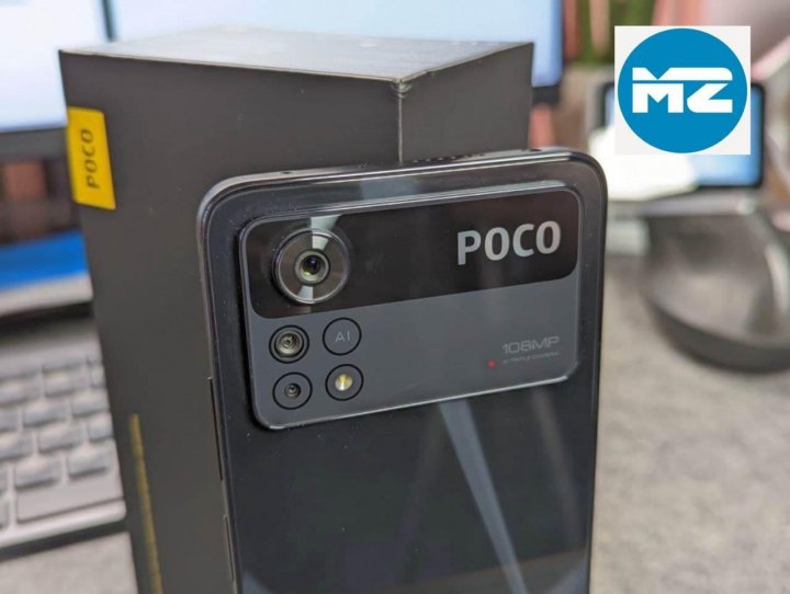 Poco x6 видео обзор. X4 Pro 5g. Смартфон poco x4 Pro. Смартфон poco m4 Pro 4g. Поко x4 Pro 5g