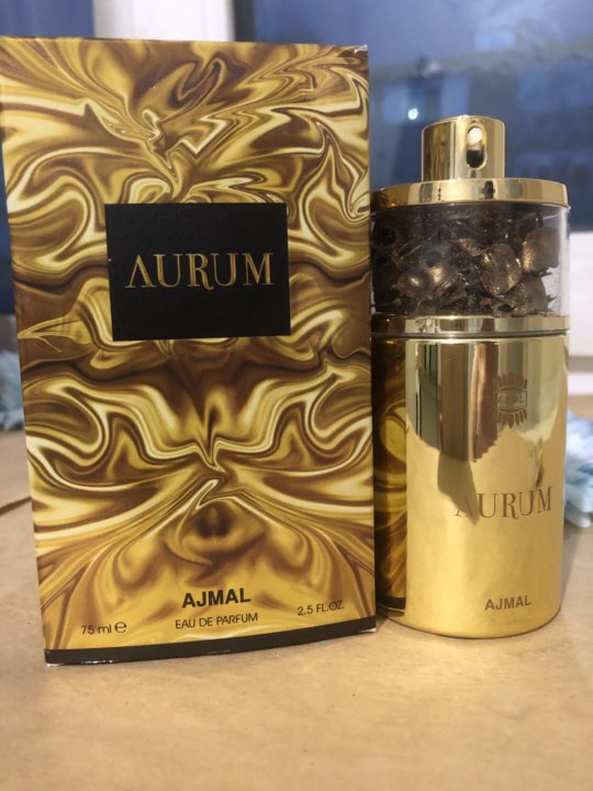 Аджмал аурум. Духи Aurum Ajmal. Ajmal Aurum оригинал. Ajmal Aurum, 75 ml.