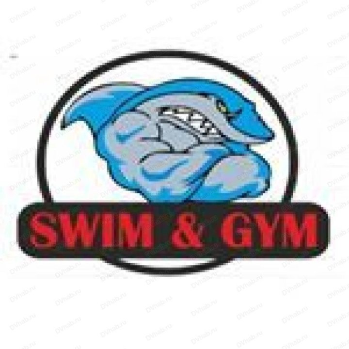 Бассейн Swim Gym Удальцова