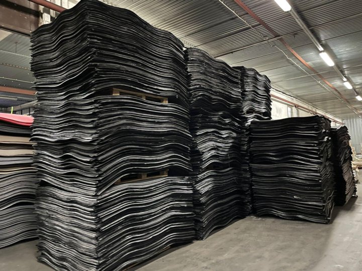 Купить Эва Листы В Ростове