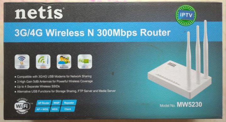 Netis mw5230 прошивка. Роутер Netis mw5230. Netis mw5230. Netis mw5230 охлаждение. Wi-Fi роутер Netis mw5340.