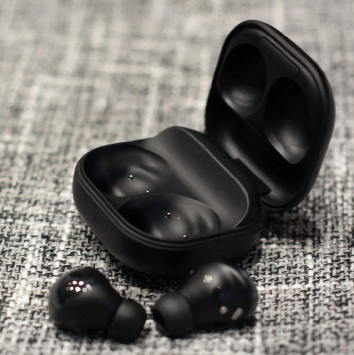 Galaxy Buds 2 Pro Купить Гомель