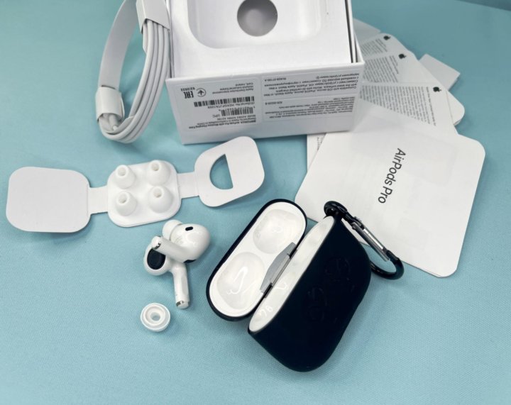 Наушники xiaomi airdots 3. Эирподс 4 с шумоподавлением. Apple airpods pro. Эирподс 4 с шумоподавлением. Беспроводные наушники apple airpods pro 2.