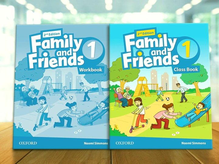 Family and friends 1 unit 12. Учебник Family and friends. Учебник Family and friends 1. Family and friends 1 class book. Family and friends 1 Workbook.