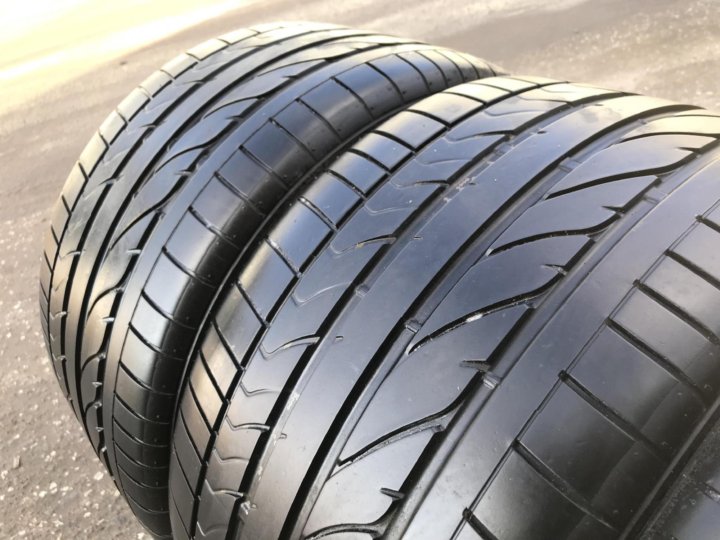 Шины 295 30 r19. Bridgestone re050. Potenza re050a. Бриджстоун Потенза r18. 295 40 20 Bridgestone.