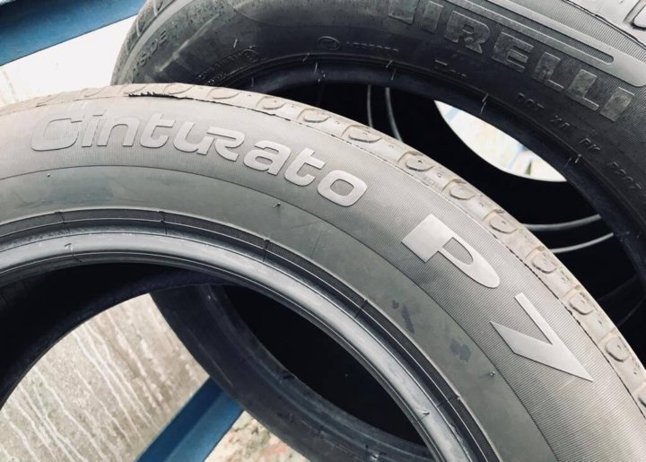 Pirelli 205 55 r16. 205/55/16 Pirelli Cinturato p7. 205/55r16 91v Cinturato p7. Пирелли Цинтурато р7 205/55 r16. Резина Pirelli Cinturato p7.