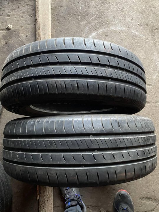 Купить Резину Kumho R14